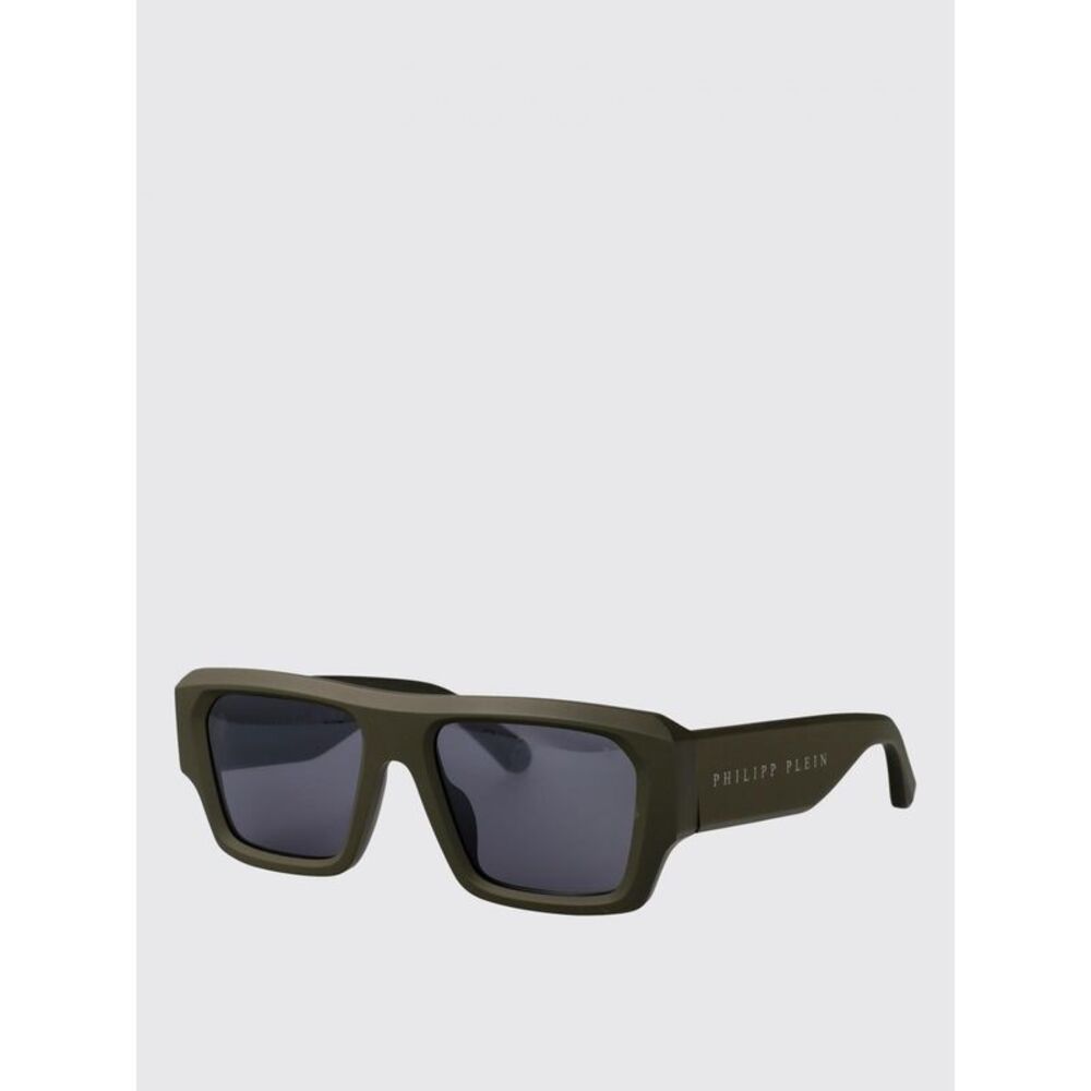 Philipp Plein Men Sunglasses Men Philipp Plein